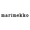 Marimekko